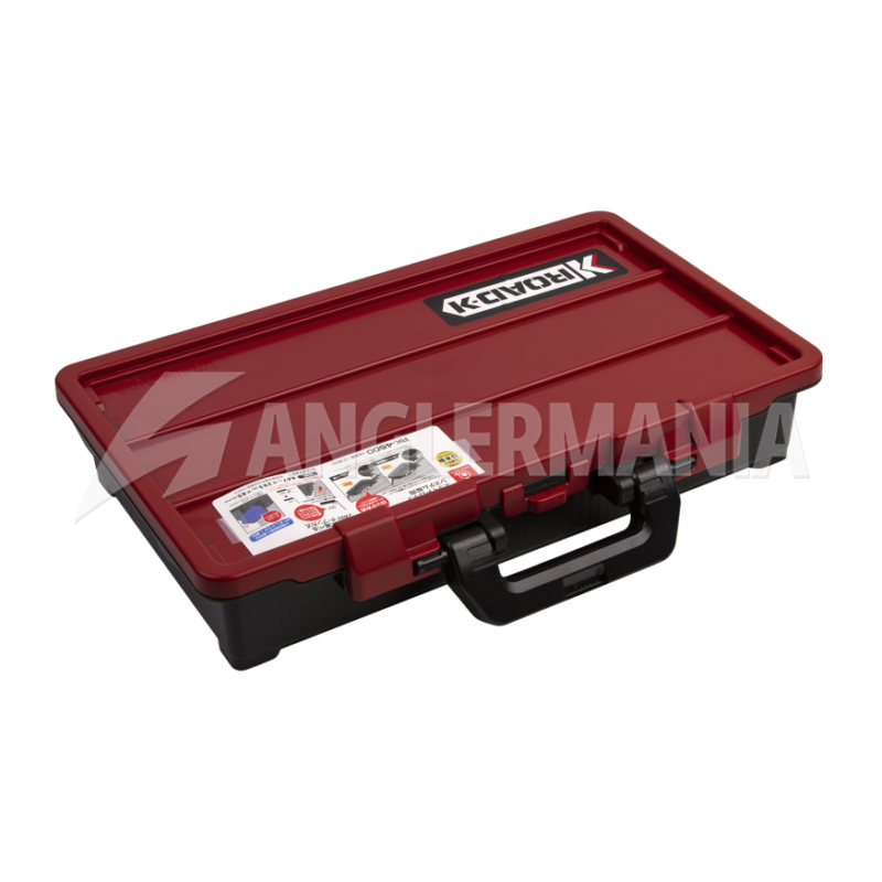 Ring Star ROAD-K RK-4500