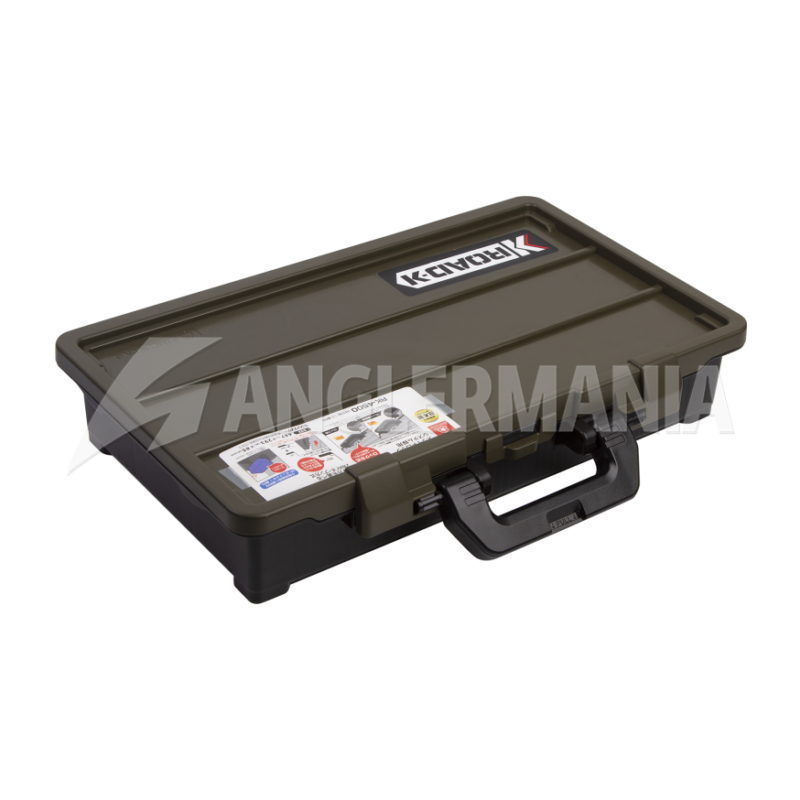 Ring Star ROAD-K RK-4500