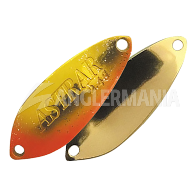 ValkeIN Spoon ASTARAR 2.4gr