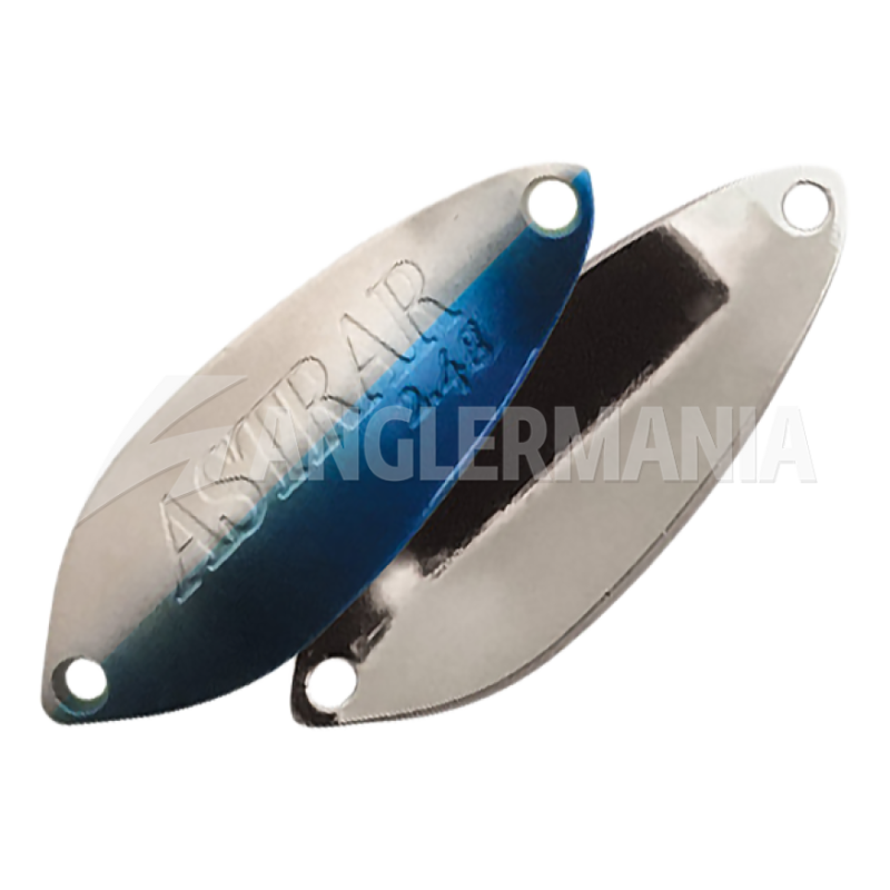 ValkeIN Spoon ASTARAR 2.4gr