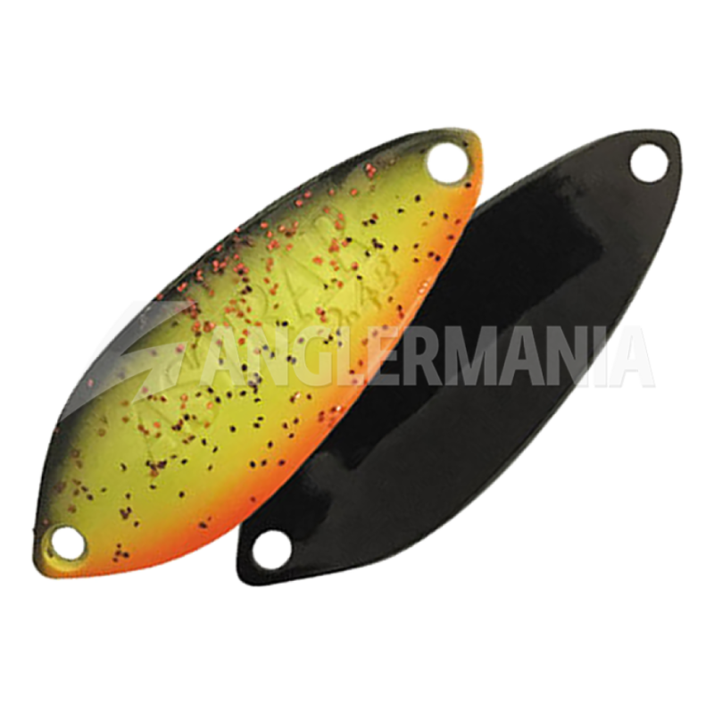 2714 ValkeIN Spoon ASTARAR 3.2gr