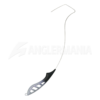 ValkeIN BLADE RELEASER L