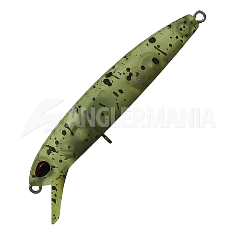 ValkeIN Artificiale FIGURE SS