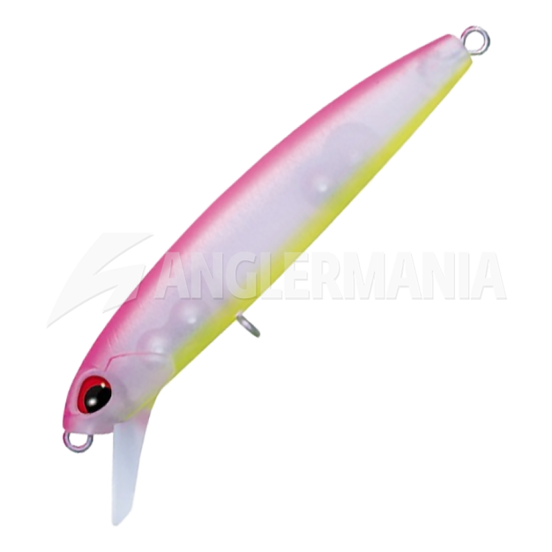 ValkeIN Artificiale FIGURE SS