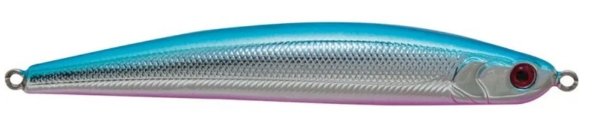 272 Rapture Artificiale Pro Acciuga 90mm 30gr