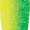 Rapture Area Spoon Slicer 6 gr