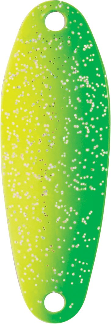 Rapture Area Spoon Slicer 6 gr