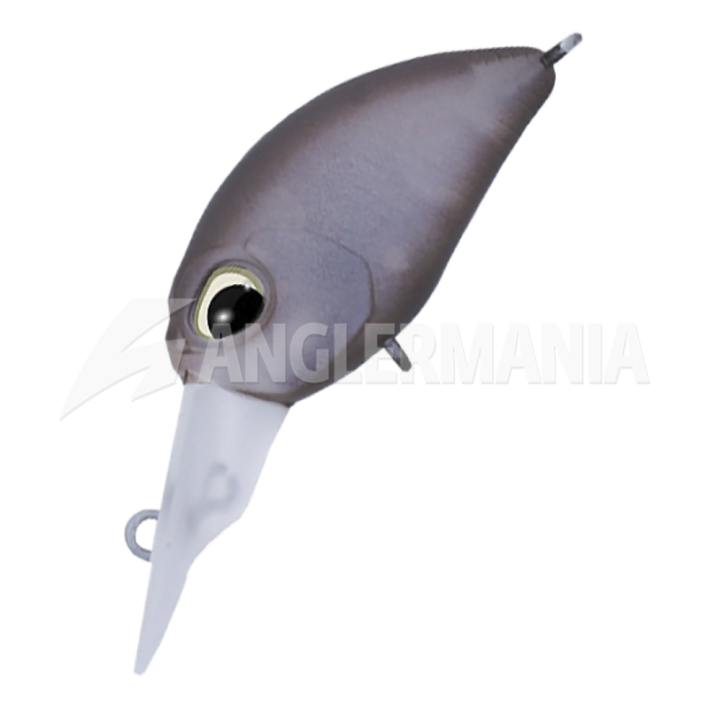 2732 ValkeIN Artificiale HAZE