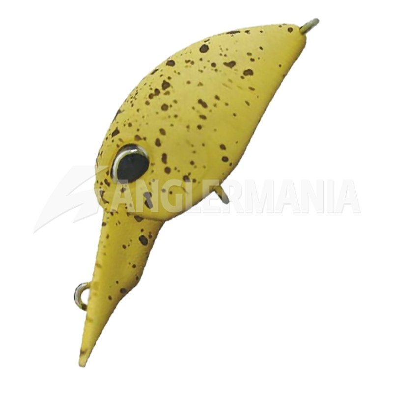 2733 ValkeIN Artificiale HAZE