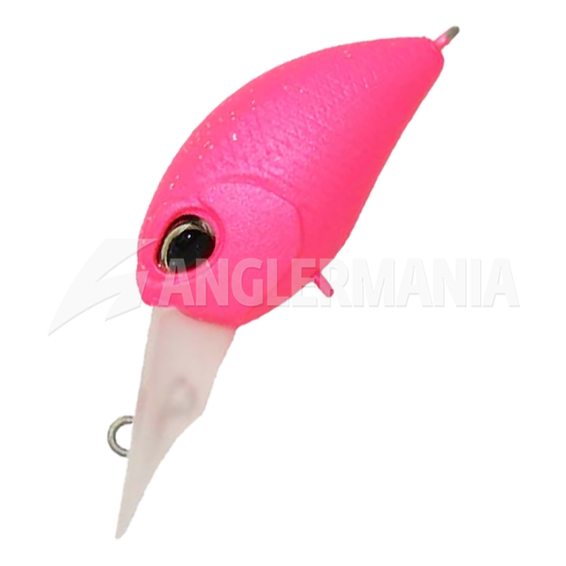 2734 ValkeIN Artificiale HAZE