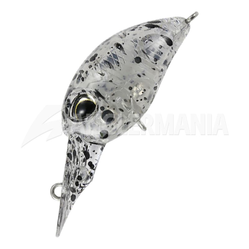 2735 ValkeIN Artificiale HAZE