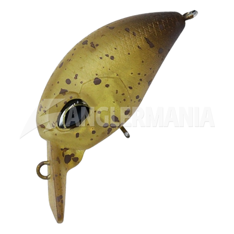 ValkeIN Artificiale HAZE NANO SS