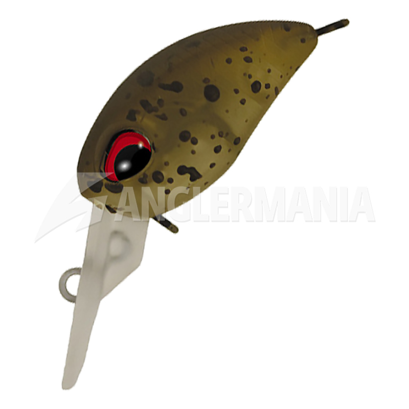 ValkeIN Artificiale HAZE NANO SS