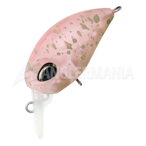 ValkeIN Artificiale HAZE NANO SS