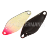 ValkeIN Spoon HI BURST 1.6gr