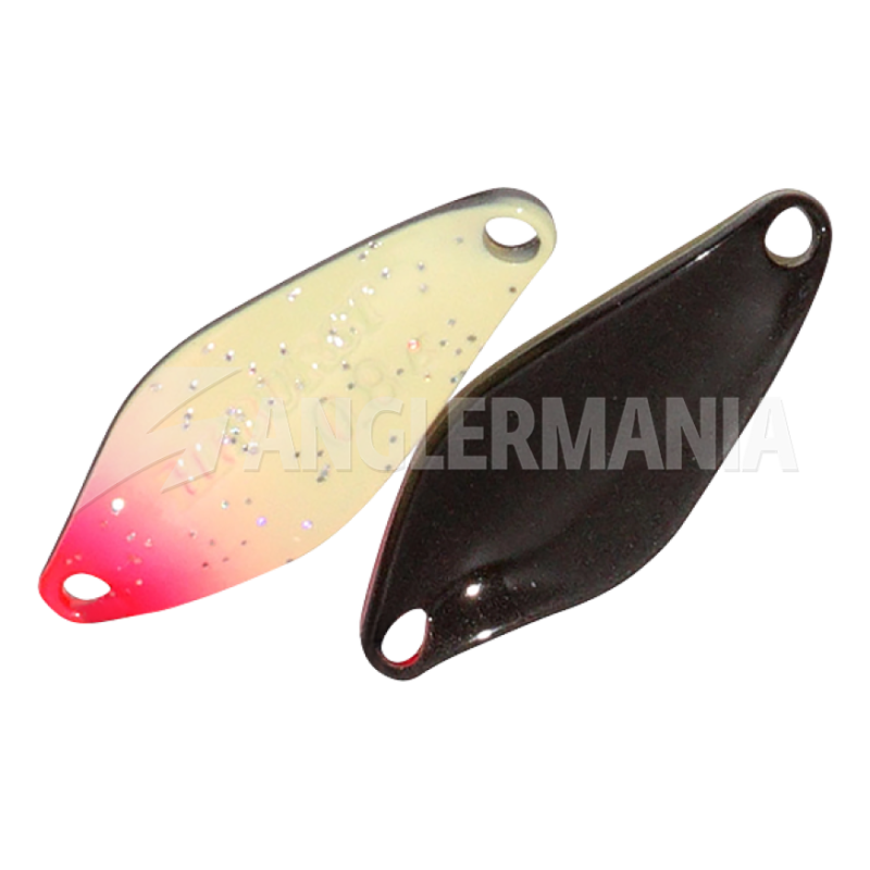 ValkeIN Spoon HI BURST 1.6gr