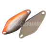 ValkeIN Spoon HI BURST 1.6gr