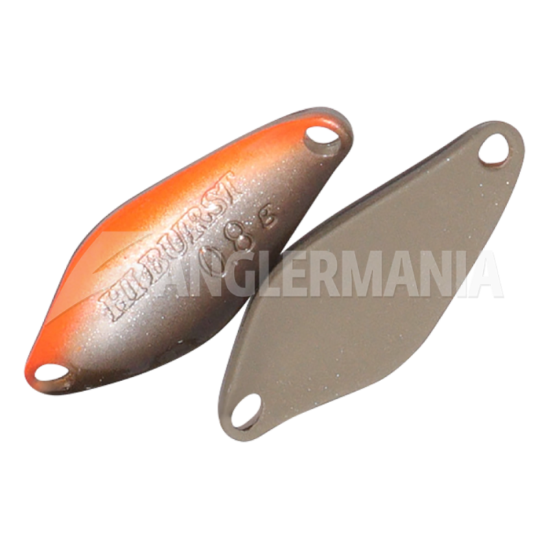 ValkeIN Spoon HI BURST 1.6gr