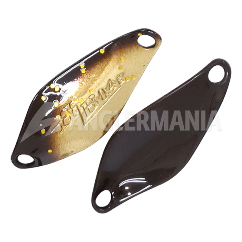 ValkeIN Spoon HI BURST 1.6gr