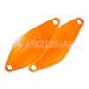 ValkeIN Spoon HI BURST 1.6gr