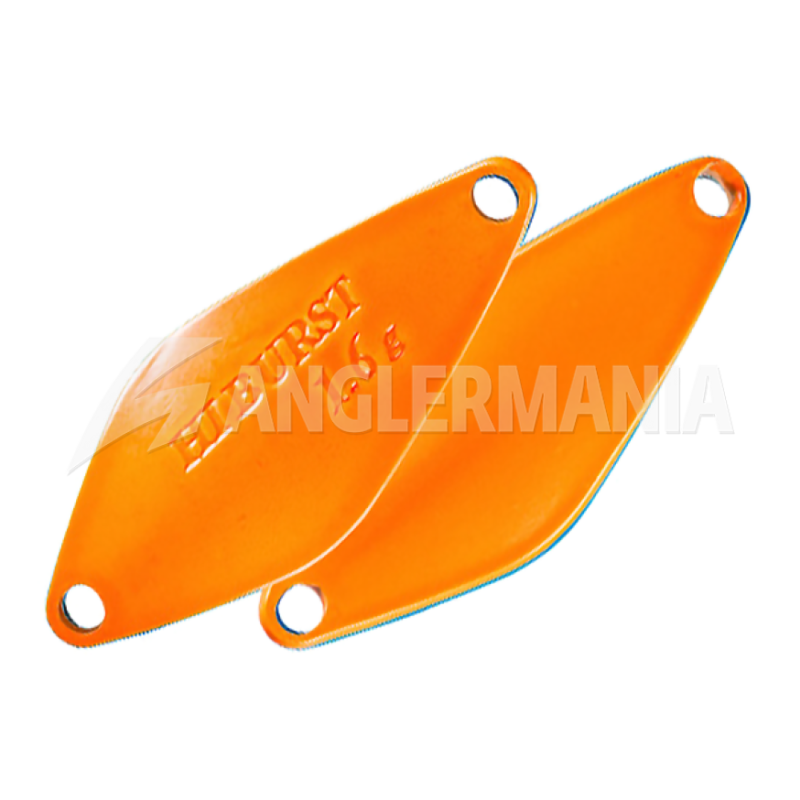 ValkeIN Spoon HI BURST 1.6gr