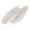 ValkeIN Spoon HI BURST 1.6gr