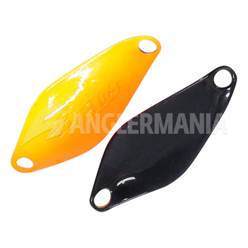 ValkeIN Spoon HI BURST 1.6gr
