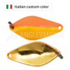 ValkeIN Spoon HI BURST 1.8gr