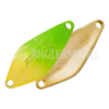 ValkeIN Spoon HI BURST 1.8gr