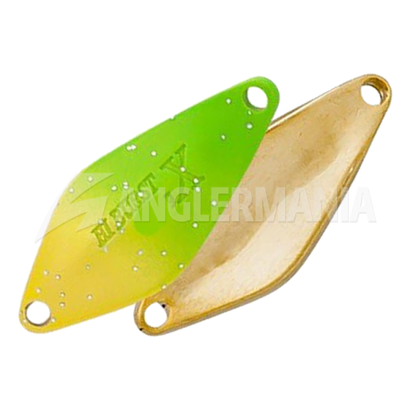 ValkeIN Spoon HI BURST 1.8gr