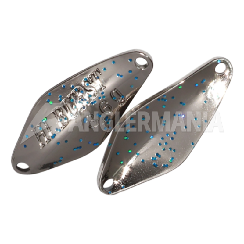 ValkeIN Spoon HI BURST 3.6gr