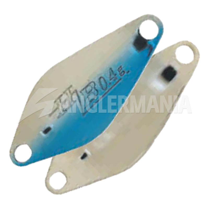 ValkeIN Spoon HI BURST 3.6gr