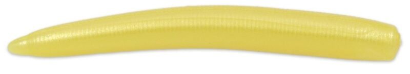 Seika Gomma TROUT STRAIGHT WORM 65 MM