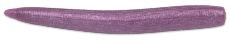 Seika Gomma TROUT STRAIGHT WORM 65 MM