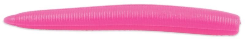 Seika Gomma TROUT STRAIGHT WORM 65 MM