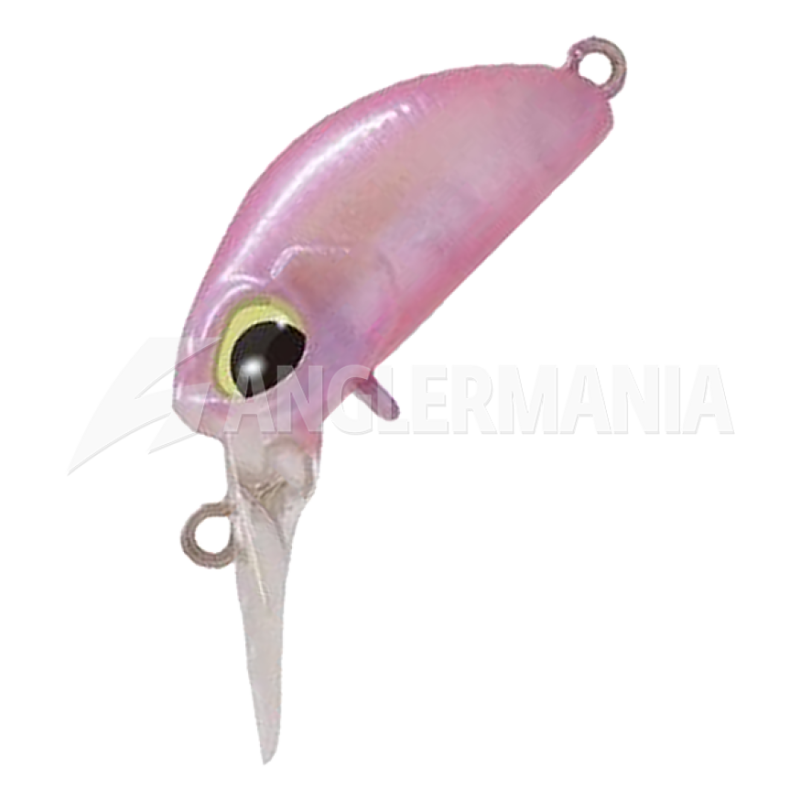 ValkeIN Artificiale KUGA NANO