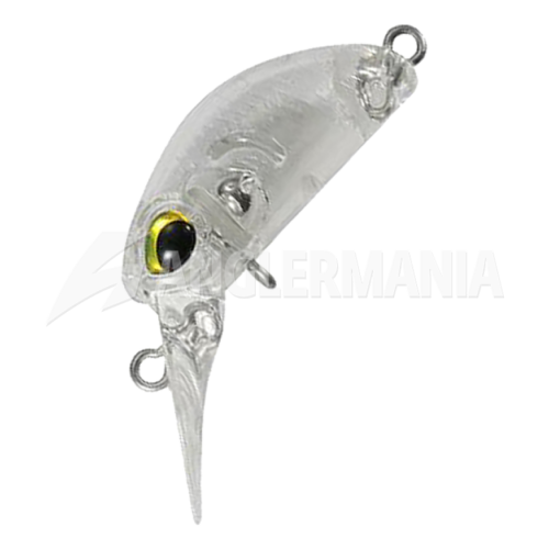 ValkeIN Artificiale KUGA NANO