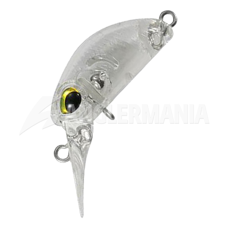 ValkeIN Artificiale KUGA NANO