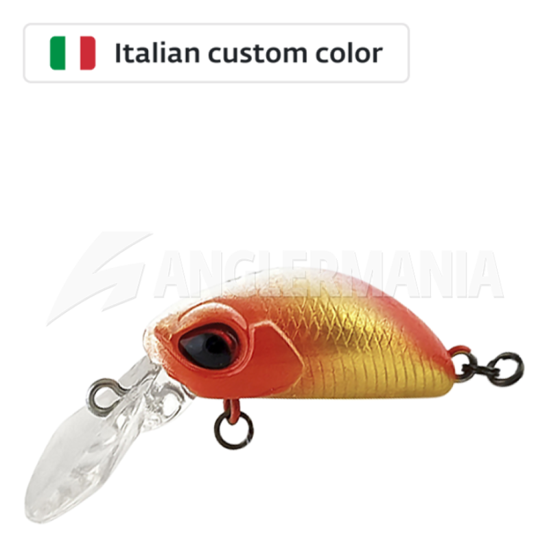 2798 ValkeIN Artificiale KUGA NANO S