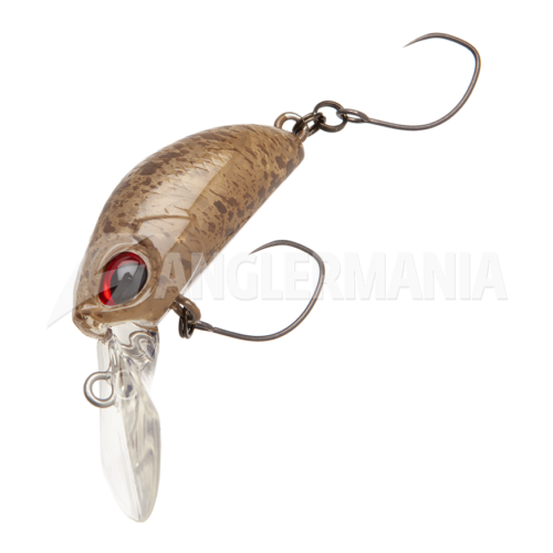 ValkeIN Artificiale KUGA NANO S