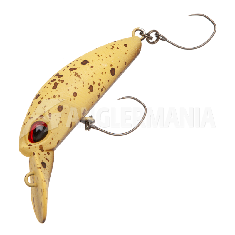 ValkeIN Artificiale KUGA S