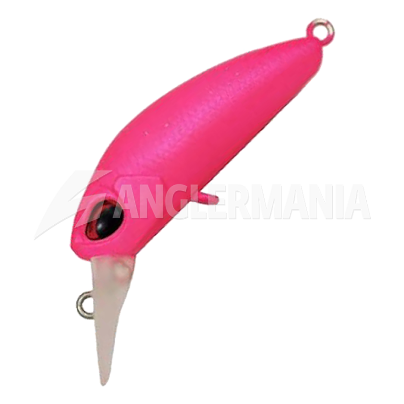 ValkeIN Artificiale KUGA S