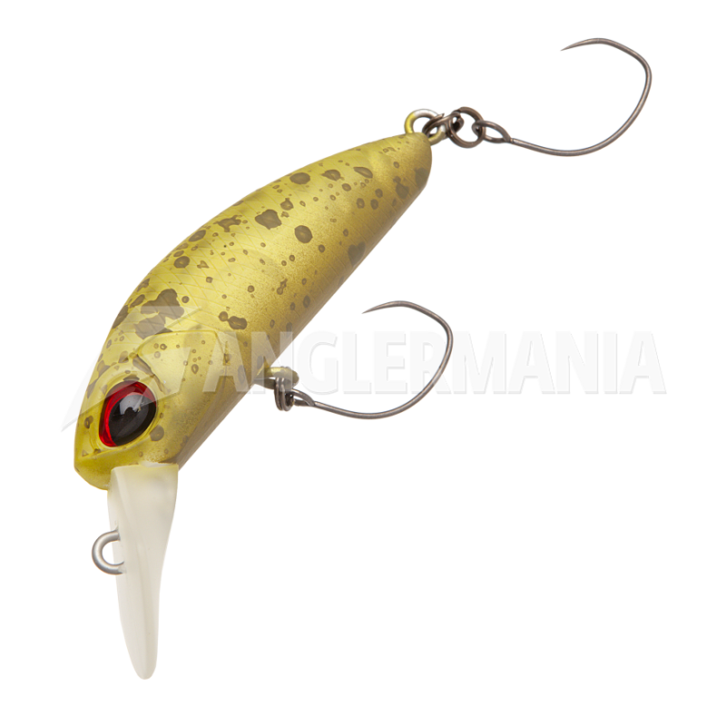 ValkeIN Artificiale KUGA S