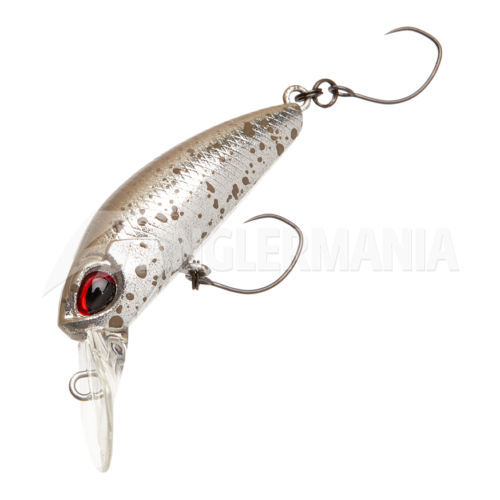 ValkeIN Artificiale KUGA S