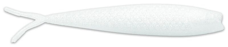 Seika Gomma TROUT LT SHAD 55 MM