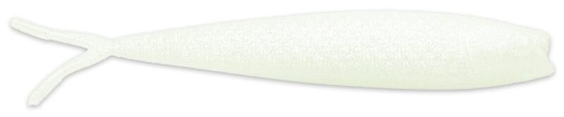 Seika Gomma TROUT LT SHAD 55 MM