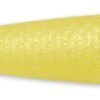 Seika Gomma TROUT LT SHAD 55 MM