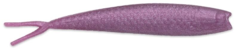 Seika Gomma TROUT LT SHAD 55 MM