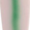 Rapture Area Spoon Slicer 6 gr