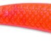 Seika Gomma TROUT LT SHAD 55 MM
